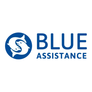 Blue Assistance