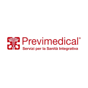 Previmedical