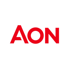 AON