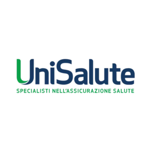 UniSalute