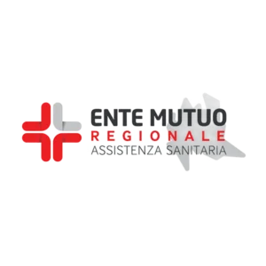 Ente Mutuo Regionale
