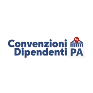 Convenzioni Dipendenti PA