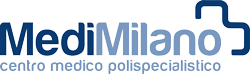 MediMilano - centro medico polispecialistico